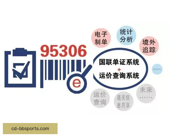 阿拉克铝业翻身之路多维思考与四维彩超助力拿下为中心战略实践新