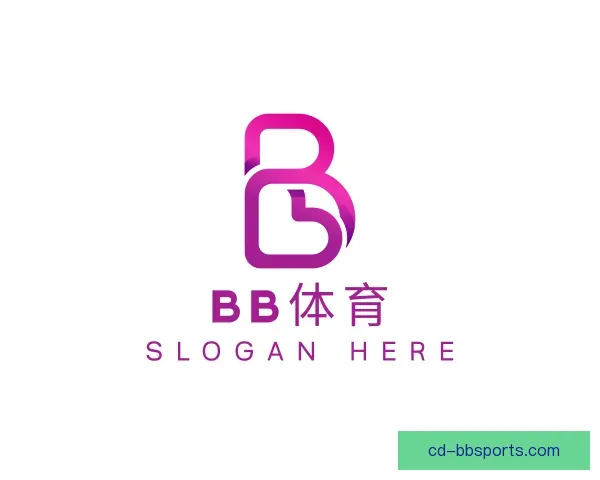 关于BB体育